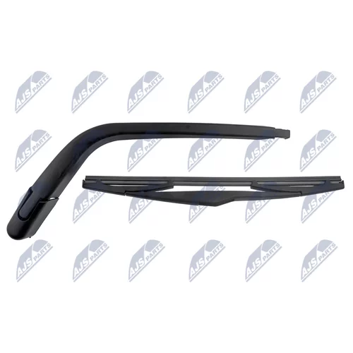Rameno stierača skiel EWB-HY-004 /NTY/ - obr. 2