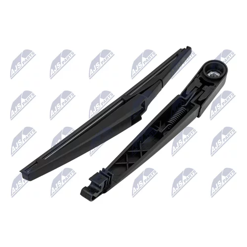 Rameno stierača skiel EWB-KA-002 /NTY/ - obr. 1