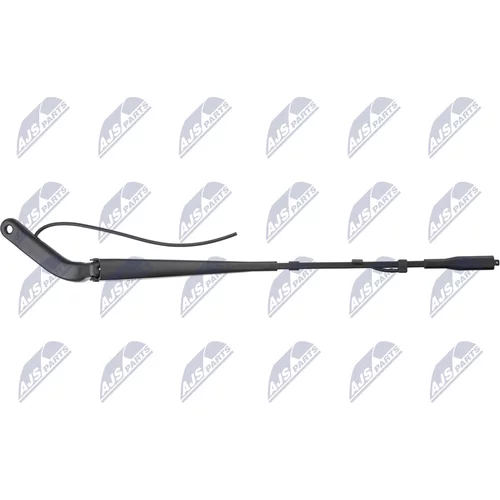 Rameno stierača skiel EWB-ME-020 /NTY/ - obr. 2