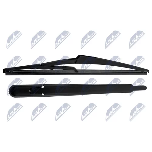 Rameno stierača skiel EWB-NS-007 /NTY/ - obr. 2