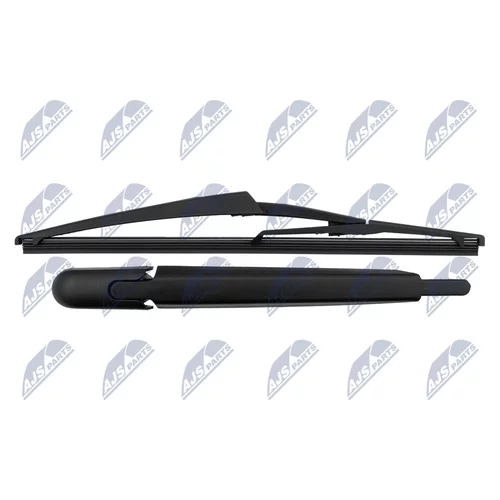 Rameno stierača skiel EWB-PL-011 /NTY/ - obr. 2