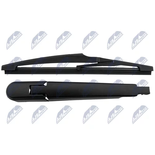 Rameno stierača skiel EWB-PL-012 /NTY/ - obr. 2
