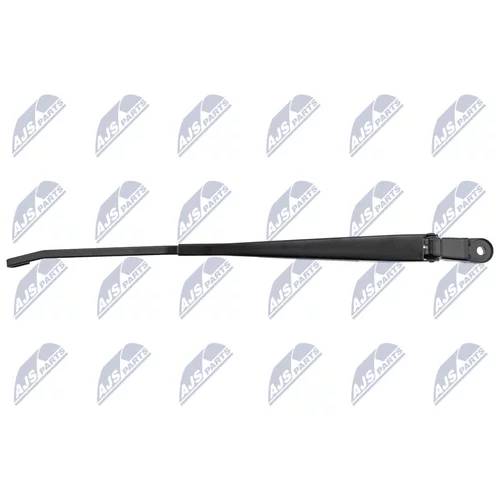 Rameno stierača skiel EWB-RE-017 /NTY/ - obr. 2