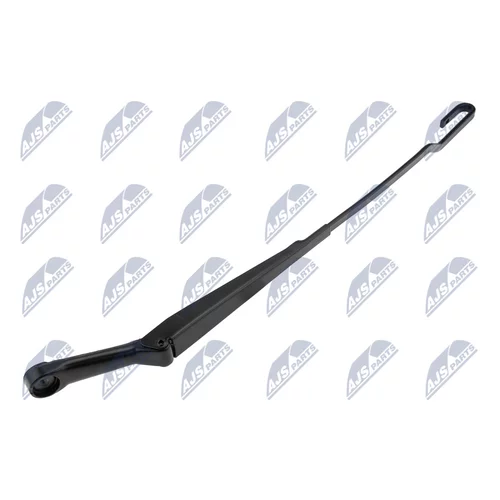 Rameno stierača skiel EWB-VW-013 /NTY/ - obr. 1