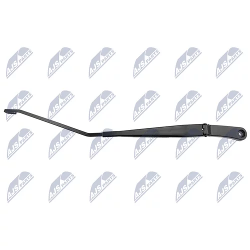 Rameno stierača skiel EWB-VW-018 /NTY/ - obr. 2