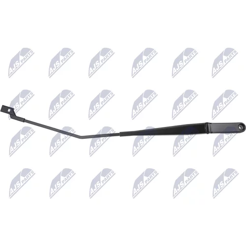 Rameno stierača skiel EWB-VW-027 /NTY/ - obr. 2