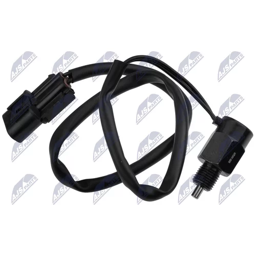 Spínač cúvacích svetiel NTY EWC-HY-508