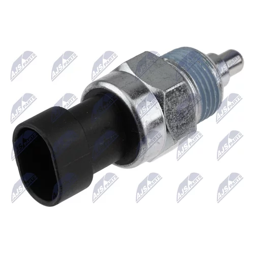 Spínač cúvacích svetiel EWC-PL-001 /NTY/ - obr. 1