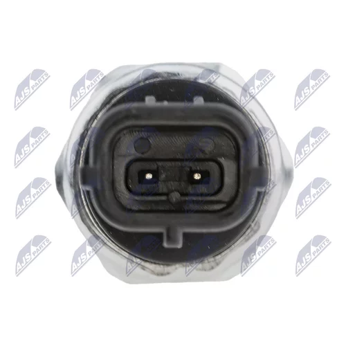 Spínač cúvacích svetiel EWC-SU-002 /NTY/ - obr. 3