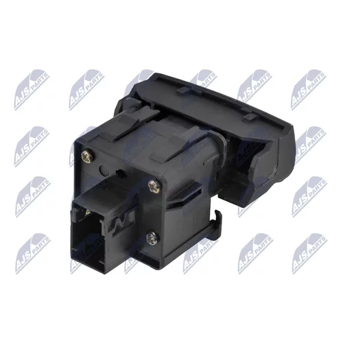 Vypínač, ovládanie parkovacej brzdy EWH-CT-002 /NTY/ - obr. 1