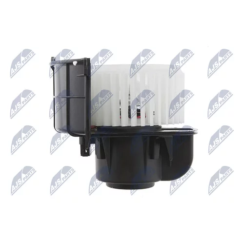 Elektromotor vnútorného ventilátora EWN-AU-000 /NTY/ - obr. 2