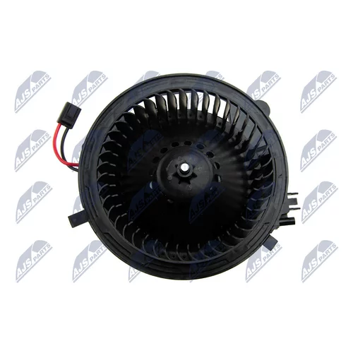 Vnútorný ventilátor EWN-AU-006 /NTY/ - obr. 3