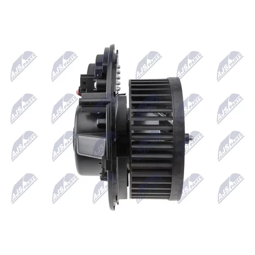 Vnútorný ventilátor EWN-AU-009 /NTY/ - obr. 2
