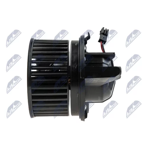 Vnútorný ventilátor EWN-BM-007 /NTY/ - obr. 2