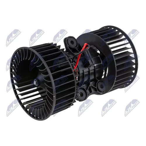 Vnútorný ventilátor EWN-BM-014 /NTY/ - obr. 1