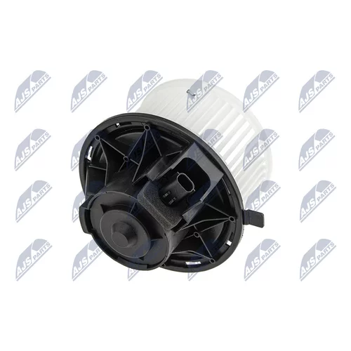 Vnútorný ventilátor EWN-CH-000 /NTY/ - obr. 1