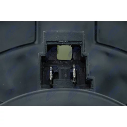 Vnútorný ventilátor EWN-CH-004 /NTY/ - obr. 5