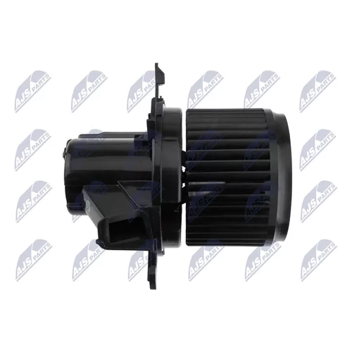 Vnútorný ventilátor EWN-CT-007 /NTY/ - obr. 3