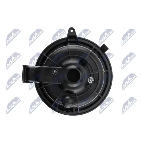 Vnútorný ventilátor EWN-CT-011 /NTY/ - obr. 1