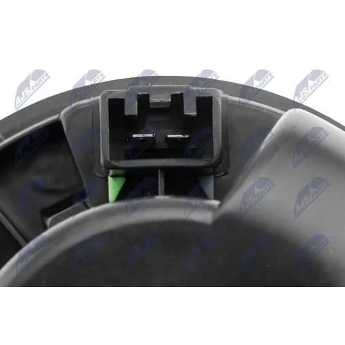 Vnútorný ventilátor EWN-FR-008 /NTY/ - obr. 5