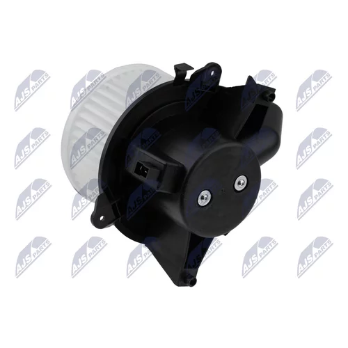 Vnútorný ventilátor EWN-FT-009 /NTY/ - obr. 1