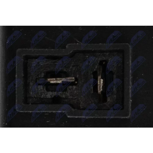 Vnútorný ventilátor EWN-FT-009 /NTY/ - obr. 5