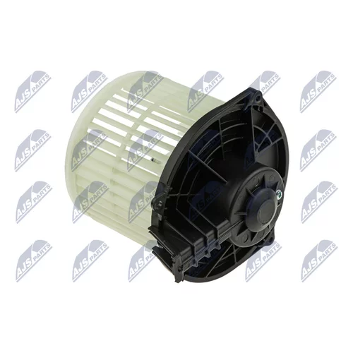 Vnútorný ventilátor EWN-HD-000 /NTY/ - obr. 1