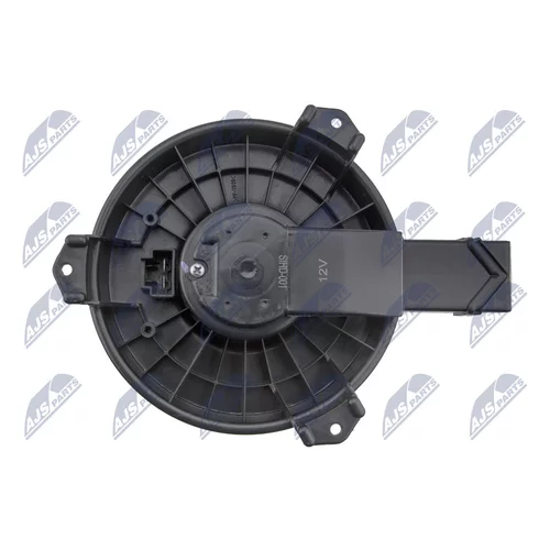 Vnútorný ventilátor EWN-HD-001 /NTY/ - obr. 4