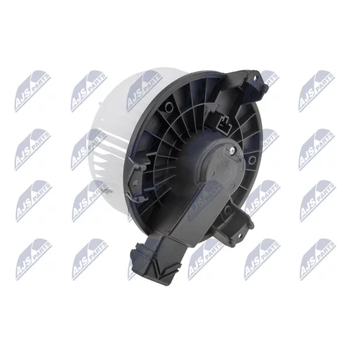 Vnútorný ventilátor EWN-HD-003 /NTY/ - obr. 1