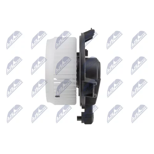 Vnútorný ventilátor EWN-HD-003 /NTY/ - obr. 2