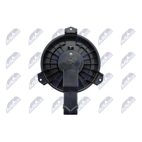 Vnútorný ventilátor EWN-HD-007 /NTY/ - obr. 4