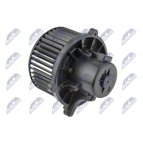 Vnútorný ventilátor EWN-KA-001 /NTY/ - obr. 1