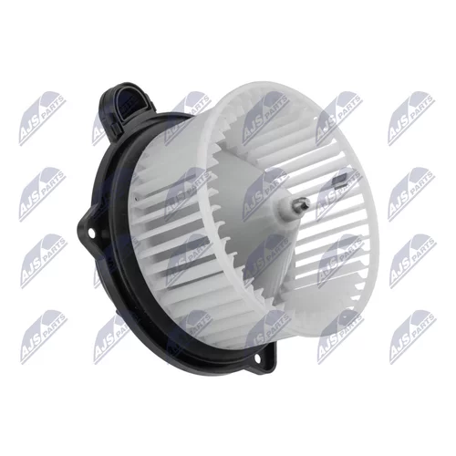 Vnútorný ventilátor NTY EWN-KA-006