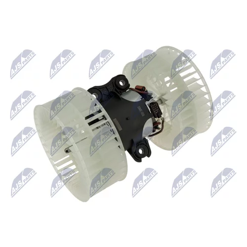 Vnútorný ventilátor EWN-ME-008 /NTY/ - obr. 1