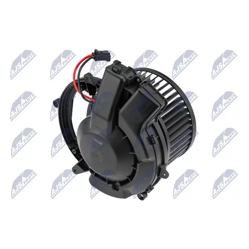 Vnútorný ventilátor EWN-ME-009 /NTY/ - obr. 1