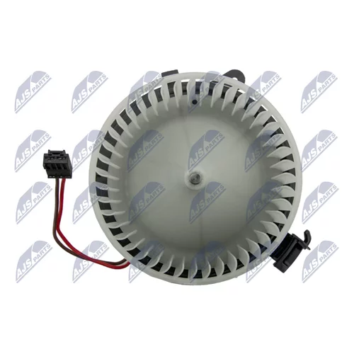 Vnútorný ventilátor EWN-ME-010 /NTY/ - obr. 3