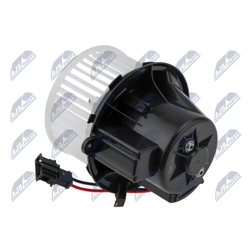Vnútorný ventilátor EWN-ME-014 /NTY/ - obr. 1