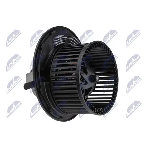 Vnútorný ventilátor NTY EWN-ME-018