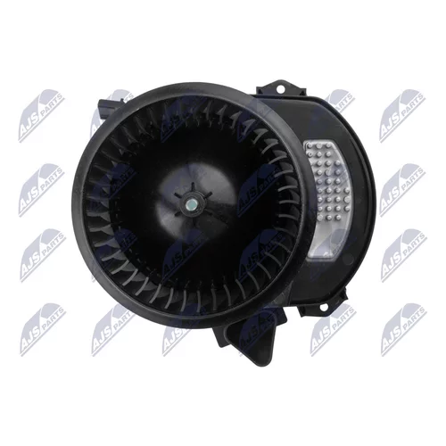 Vnútorný ventilátor EWN-ME-020 /NTY/ - obr. 2