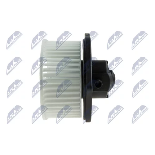 Vnútorný ventilátor EWN-MS-001 /NTY/ - obr. 2