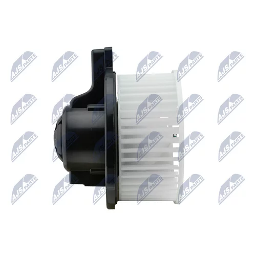 Vnútorný ventilátor EWN-MZ-000 /NTY/ - obr. 2