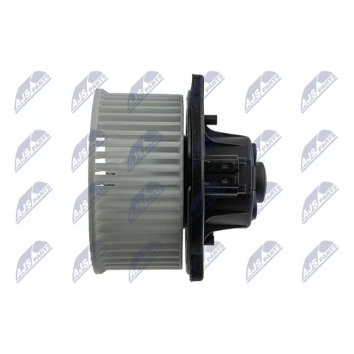 Vnútorný ventilátor EWN-MZ-001 /NTY/ - obr. 2