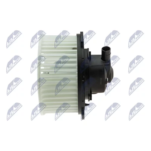 Vnútorný ventilátor EWN-MZ-002 /NTY/ - obr. 2