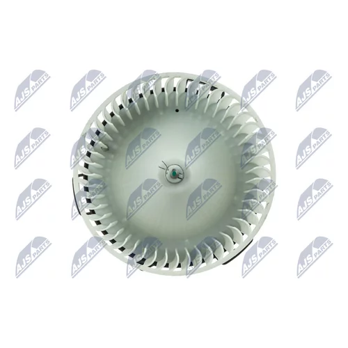 Vnútorný ventilátor EWN-MZ-002 /NTY/ - obr. 3