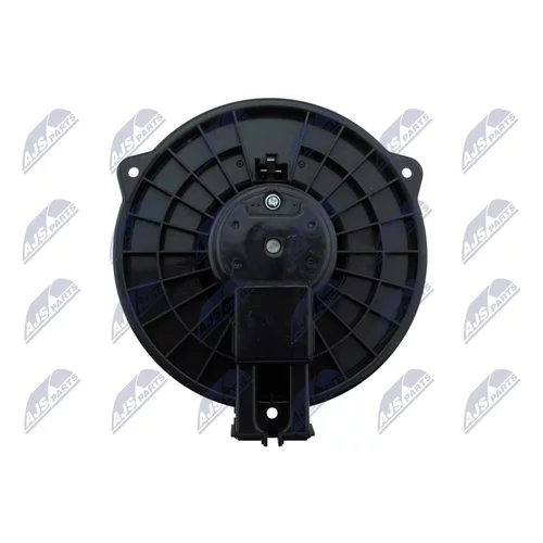 Vnútorný ventilátor EWN-MZ-004 /NTY/ - obr. 4