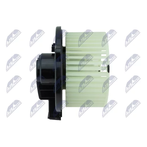 Vnútorný ventilátor EWN-MZ-005 /NTY/ - obr. 2