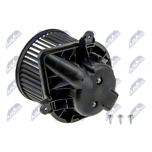Vnútorný ventilátor EWN-RE-005 /NTY/ - obr. 1
