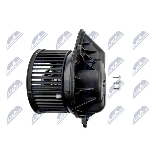 Vnútorný ventilátor EWN-RE-005 /NTY/ - obr. 2