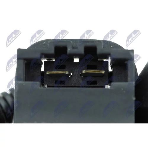 Vnútorný ventilátor EWN-RE-007 /NTY/ - obr. 5