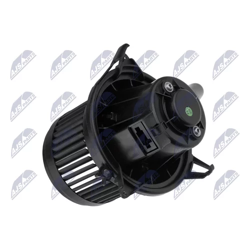 Vnútorný ventilátor EWN-RE-010 /NTY/ - obr. 1